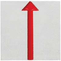 （株）コノエ K-ML-4520B コノエ　コノエマスターライン４５２０Ｂ　（１０枚入）