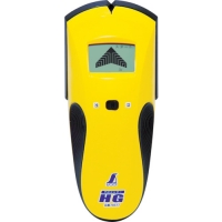 シンワ測定（株） 78577 シンワ　下地センサーＨＧ