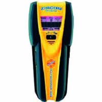 日本 TASCO ＴＡＳＣＯ TA404RH タスコ　マルチスキャナー