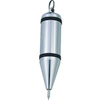 ムラテックＫＤＳ（株） AW-400 ＫＤＳ　セフティブリ４００ｇ