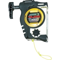 （株）ＴＪＭデザイン PCG3-300W タジマ　パーフェクトキャッチＧ３－３００Ｗ