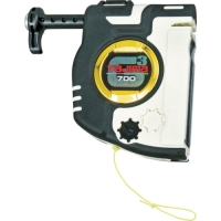 （株）ＴＪＭデザイン PCG3-700W タジマ　パーフェクトキャッチＧ３－７００Ｗ