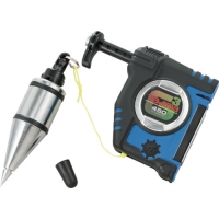 （株）ＴＪＭデザイン PCG3-B400B タジマ　パーフェクトキャッチＧ３－４５０　ブルー　クイックブラ付