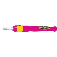 シンワ測定（株） 78618 シンワ　下地探しどこ太ＬＬ用替針（１０本入り１パック）