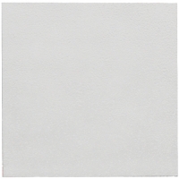 （株）コノエ K-ML-4010H コノエ　コノエマスターライン４０１０Ｈ　（１０枚入）