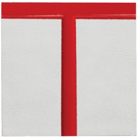 （株）コノエ K-ML-3570H コノエ　コノエマスターライン３５７０Ｈ　（１０枚入）