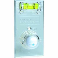 JEFCOM   SBS-10 デンサン　スイッチボックスセンサー