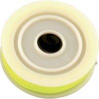 （株）ＴＪＭデザイン 450-SPR タジマ　キャッチ４５０バネセット