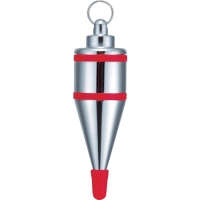 （株）ＴＪＭデザイン P-QB800 タジマ　ピーキャッチクイックブラ８００