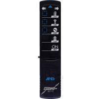 日本艾安得 AND   AD-1112BP Ａ＆Ｄ　壁内センサー木材、金属、検電