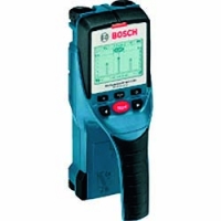 日本 TASCO ＴＡＳＣＯ TA404DT タスコ　ウォールスキャナー