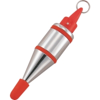 （株）ＴＪＭデザイン P-QB300 タジマ　　ピーキャッチクイックブラ