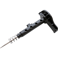 （株）ＴＪＭデザイン P-HS タジマ　パーフェクトキャッチテウチバリ