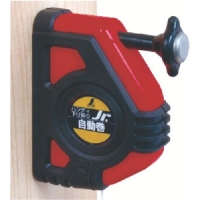 （株）アカツキ製作所 PB-17-50 ＫＯＤ　ミニサイズ真鍮下ゲ振　５０Ｇ