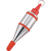 （株）ＴＪＭデザイン P-QB400 タジマ　ピーキャッチクイックブラ