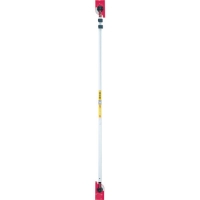 （株）ＴＪＭデザイン PCT-NY タジマ　パーフェクト　如意棒