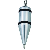 ムラテックＫＤＳ（株） AW-600 ＫＤＳ　セフティブリ６００ｇ