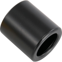 （株）ＴＪＭデザイン QB-200WT タジマ　クイックブラ２００ｇウェイトＰ－キャッチ７００