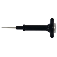 シンワ測定（株） 77504 シンワ　ハンディ下げ振りＪｒ．用取替針