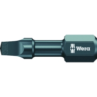 Ｗｅｒａ社 057632 Ｗｅｒａ　８６８／１ＩＭＰＤＣ　ビット　３