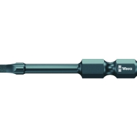 Ｗｅｒａ社 057671 Ｗｅｒａ　８６８／４ＩＭＰＤＣ　ビット　２