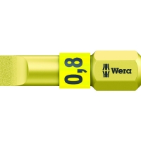 Ｗｅｒａ社 056172 Ｗｅｒａ　８００／１　ＢＤＣ　ビット　０．８