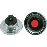 日本山下 KOKEN   3757 コーケン　９．５ｍｍ差込　クイックスピンナーラチェット