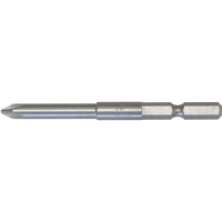 日東工器（株） NO.30848 日東　ＮＫビット　３１ビット２Ｘ５Ｘ７０　１０本入り　３０８４８