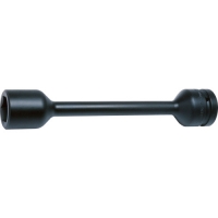 （株）ベッセル D71001.564 ベッセル　ドライバービット　Ｄ７１＋００Ｘ６４