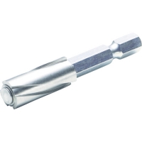 CUTTER 10P ３Ｍ　スピンカッター　刃径１０ｍｍ　（１本入）