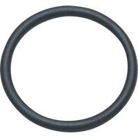 日本山下 KOKEN   1604A コーケン　ピン　１９ｍｍ差込用　大／細