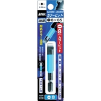 Ｗｅｒａ社 066486 Ｗｅｒａ　８６７／１Ｚ　トルクスビット　ＴＸ１５