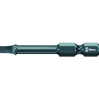 Ｗｅｒａ社 057672 Ｗｅｒａ　８６８／４ＩＭＰＤＣ　ビット　３