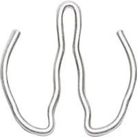 1401C コーケン　Ｃリング　１２．７ｍｍ差込用　小　１００ヶ入