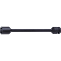 近江精機（株） V14B-H8-100 近江　５ｍｍ六角シャンクボックスビット　Ｈ８　全長１００Ｌ