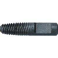 （株）ベッセル D762370 ベッセル　ドライバービット　Ｄ７６Ｈ２Ｘ３Ｘ７０