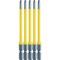 Ｗｅｒａ社 066447 Ｗｅｒａ　８６８／１ＢＴＺ　スクエアビット　３