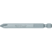 （株）ベッセル B35-2-50X ベッセル　ドライバービット　Ｂ３５＋２Ｘ５０Ｘ