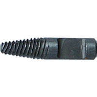 日本中山 TRUSCO  TNH-RS253 ＴＲＵＳＣＯ　ネジはずし専用ネジ部品　Ｍ２．５～３