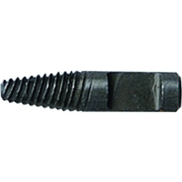 （株）ベッセル NT5100 ベッセル　トルクスビット　ＮＴ５Ｘ１００