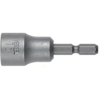 （株）ベッセル A20-12-100 ベッセル　ソケツトビツト（Ａ２０－２）　Ｈ１２Ｘ１００