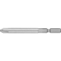 （株）ベッセル B34-2-200H ベッセル　ドライバービットＢ３４＋２Ｘ２００Ｈ