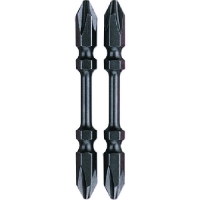 JEFCOM   NB-TS65 デンサン　トーションビット２本組