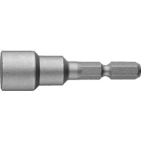 （株）ベッセル A20-5.5-55 ベッセル　ソケットビットＡ２０Ｈ５．５Ｘ５５