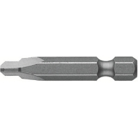 （株）ベッセル B39TW1-40 ベッセル　三枚羽締めつけ専用ビット　Ｂ３９ＴＷ１