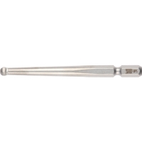 （株）ベッセル SM16BP40 ベッセル　ボールポイントビットＳＭ１６ＢＰ　Ｈ４Ｘ８２