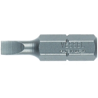 （株）ベッセル B33-6-25.4G ベッセル　ドライバービット　Ｂ３３－６Ｘ２５．４Ｇ