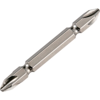 （株）ＴＪＭデザイン SB265-1P タジマ　凄先ビット　２×６５　１Ｐ