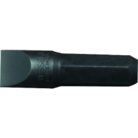 ホーザン（株） D-963-2 ＨＯＺＡＮ　マイナスビット