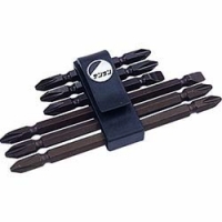 JEFCOM   WB-006 デンサン　ウエストビットセット